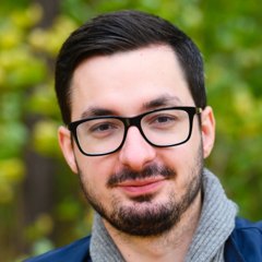 Michał Krajewski
